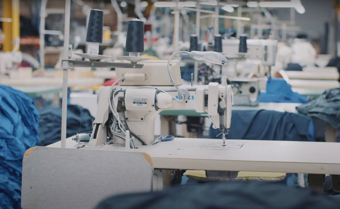 Made in Canada: Why Local Matters at Maple Beaver - Maple Beaver