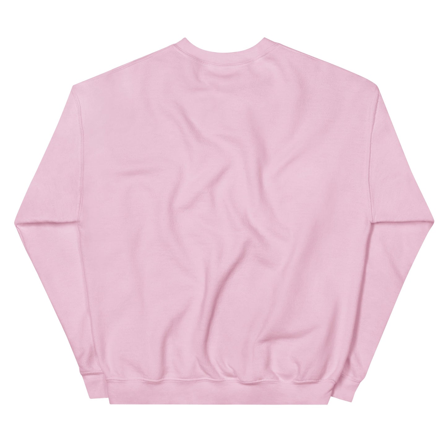 The Dam Sweet Canadian Sweatshirt –Not all statements need to be loud—some just need to be dam sweet. - Maple Beaver