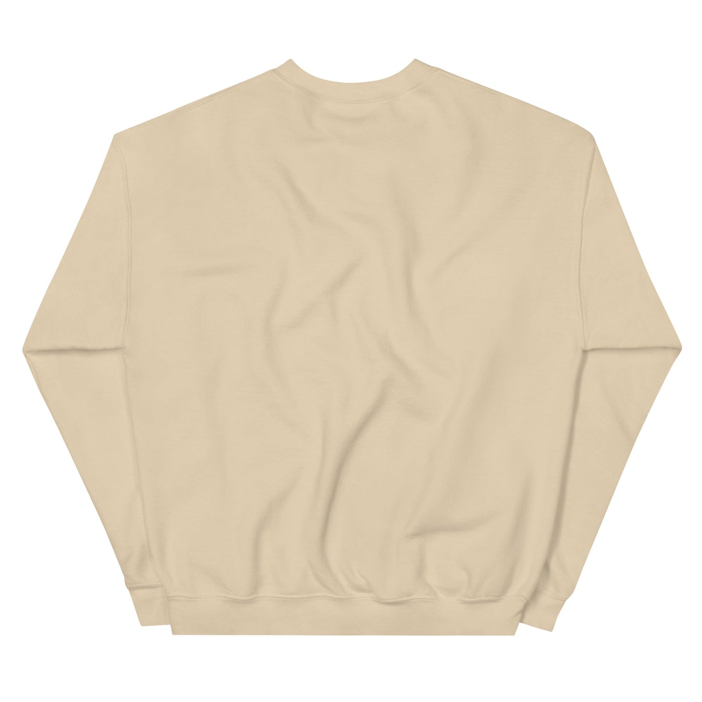 The Dam Sweet Canadian Sweatshirt –Not all statements need to be loud—some just need to be dam sweet. - Maple Beaver