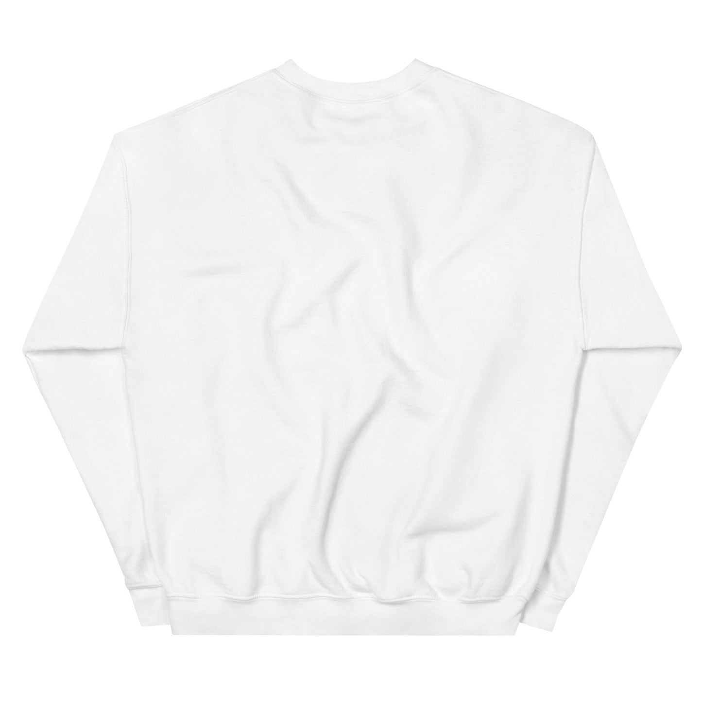 The Dam Sweet Canadian Sweatshirt –Not all statements need to be loud—some just need to be dam sweet. - Maple Beaver