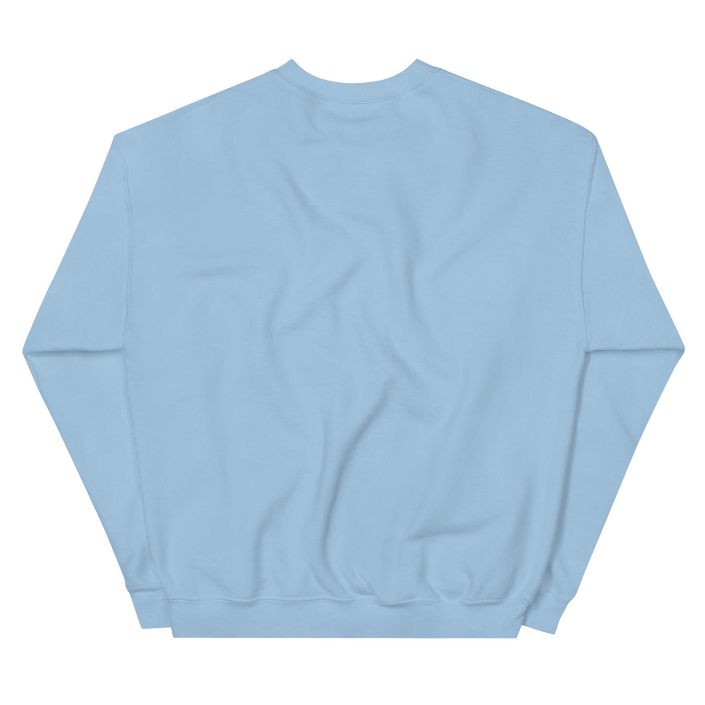The Dam Sweet Canadian Sweatshirt –Not all statements need to be loud—some just need to be dam sweet. - Maple Beaver
