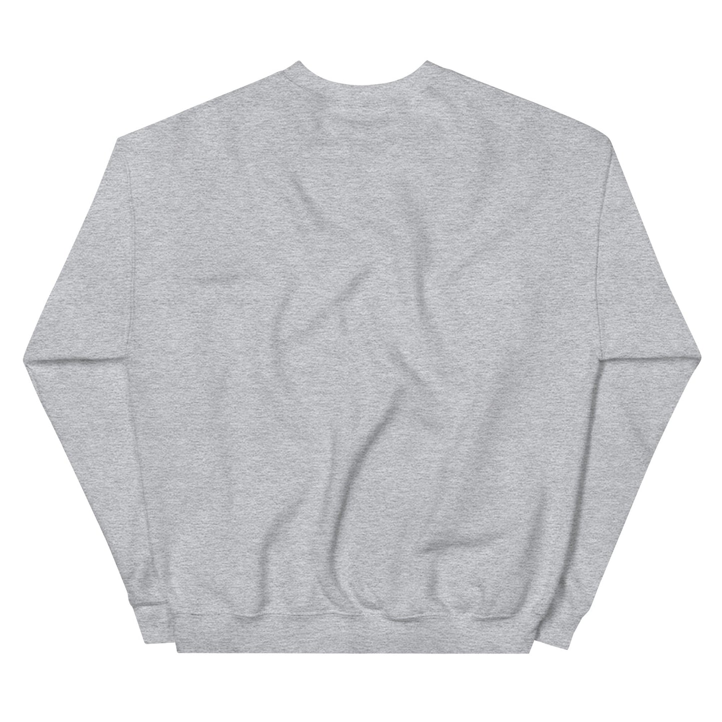 The Dam Sweet Canadian Sweatshirt –Not all statements need to be loud—some just need to be dam sweet. - Maple Beaver