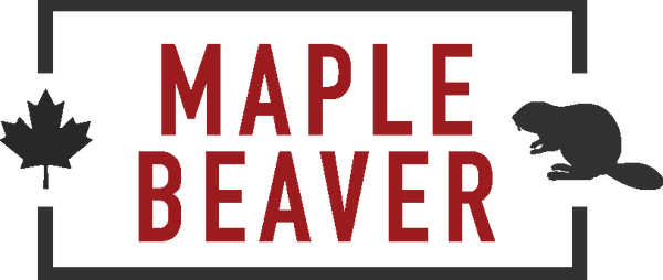 Maple Beaver