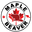 Maple Beaver® logo
